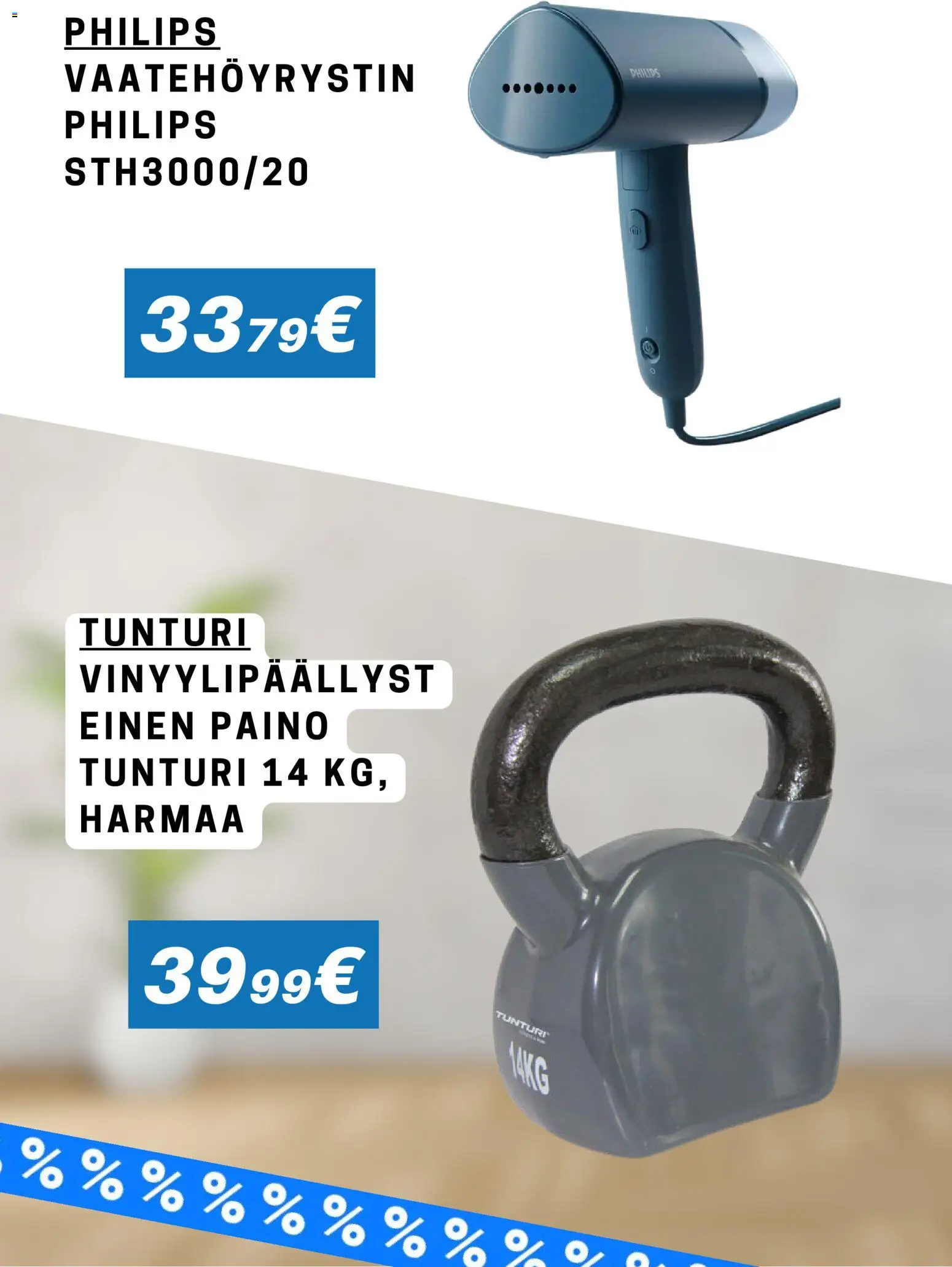 Hobby Hall tarjoukset – voimassa 24.02.2026 alkaen | Sivu: 3