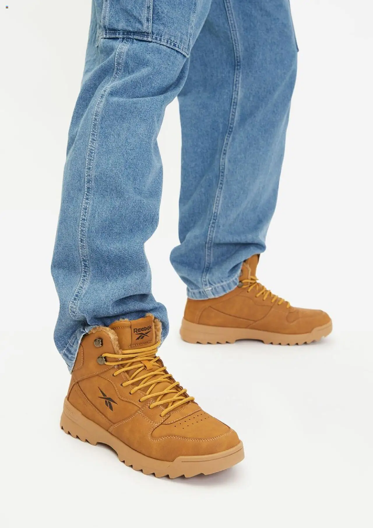CCC katalog | vrijedi od 01.10.2025 | Stranica: 14