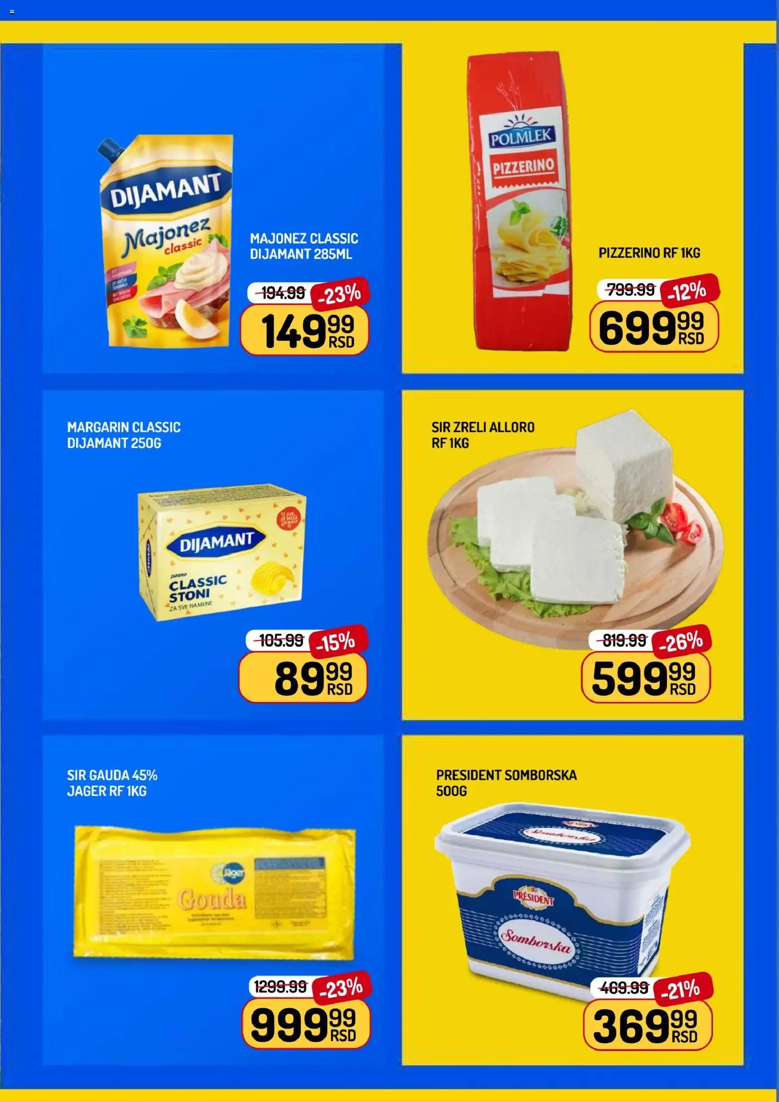 Aman katalog - važi od 06.02.2026 | Strana: 7