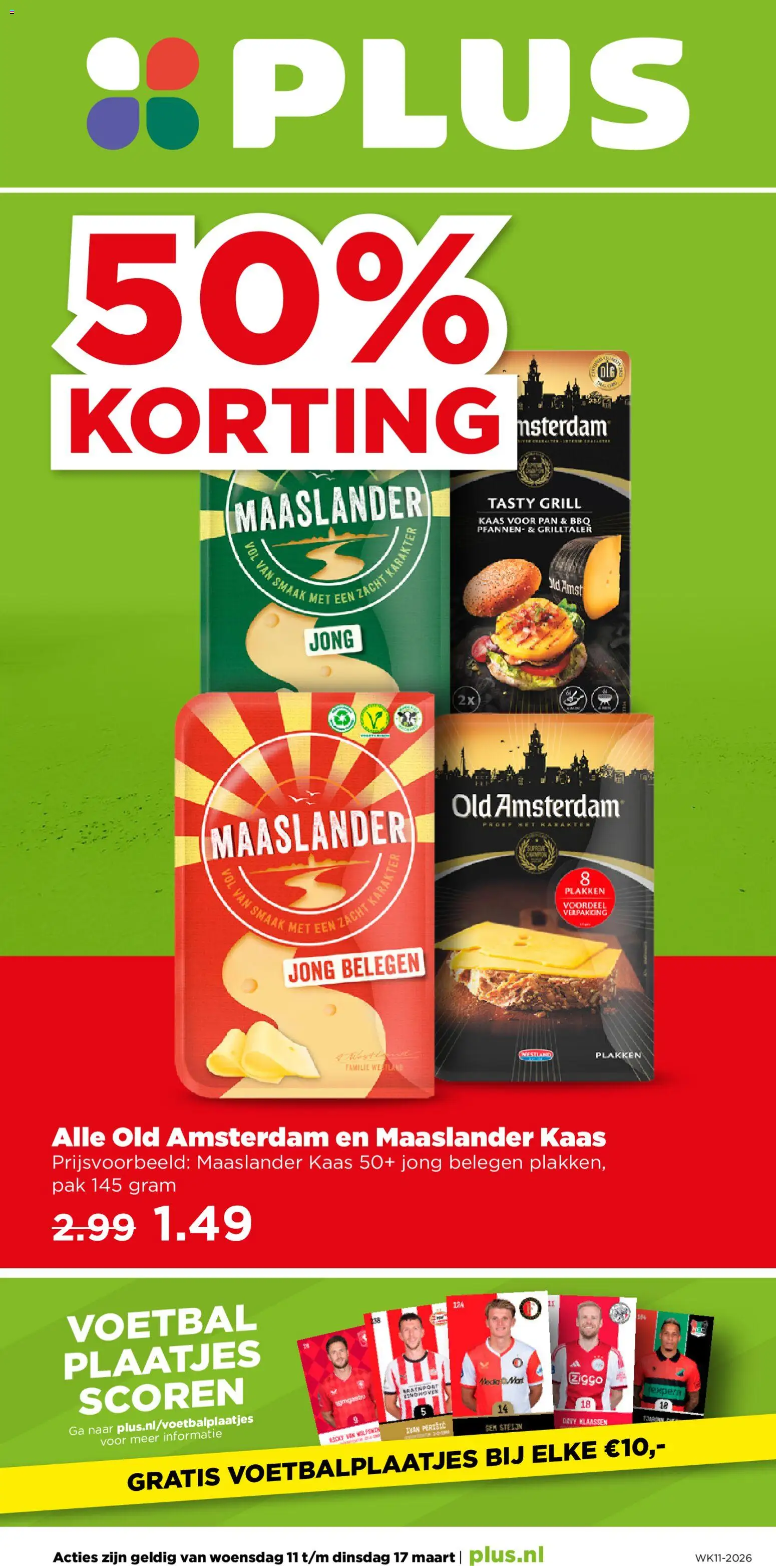 {H1} | Pagina: 1 | Producten: Kaas, Pan, Grill