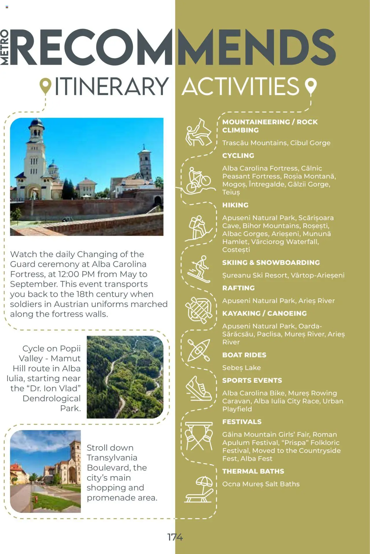 Noul catalog Metro – valabil de la 23.09.2025 | Pagină: 174