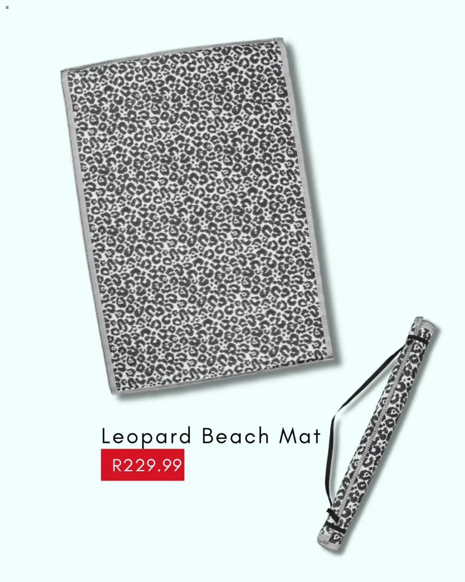 New MRP Home catalogue – valid from 02.12.2025 | Page: 7