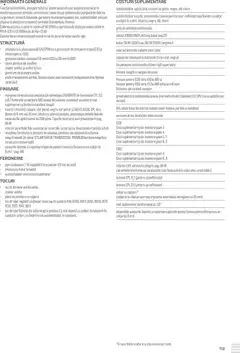 Ofertele Proges valabile de la 23.08.2024 | Pagină: 119 | Produse: Tablă, Colțar, Ușă