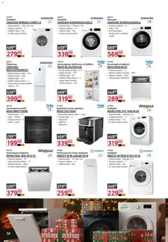 ERMITAŽAS leidinys galioja nuo 01.12.2025 | Puslapis: 34