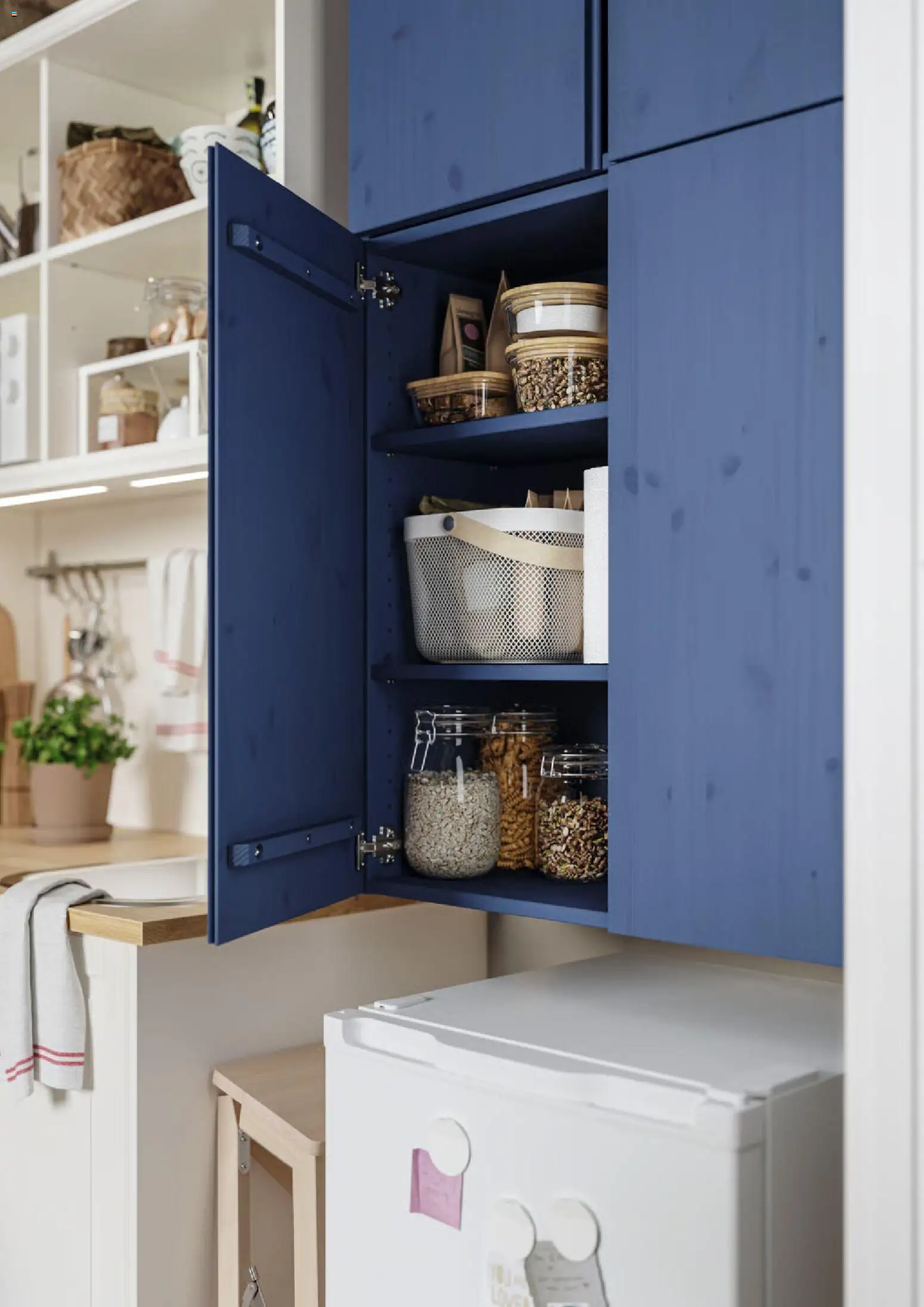 Novi IKEA katalog ponudbe – veljaven od 01.12.2025 | Stran: 17