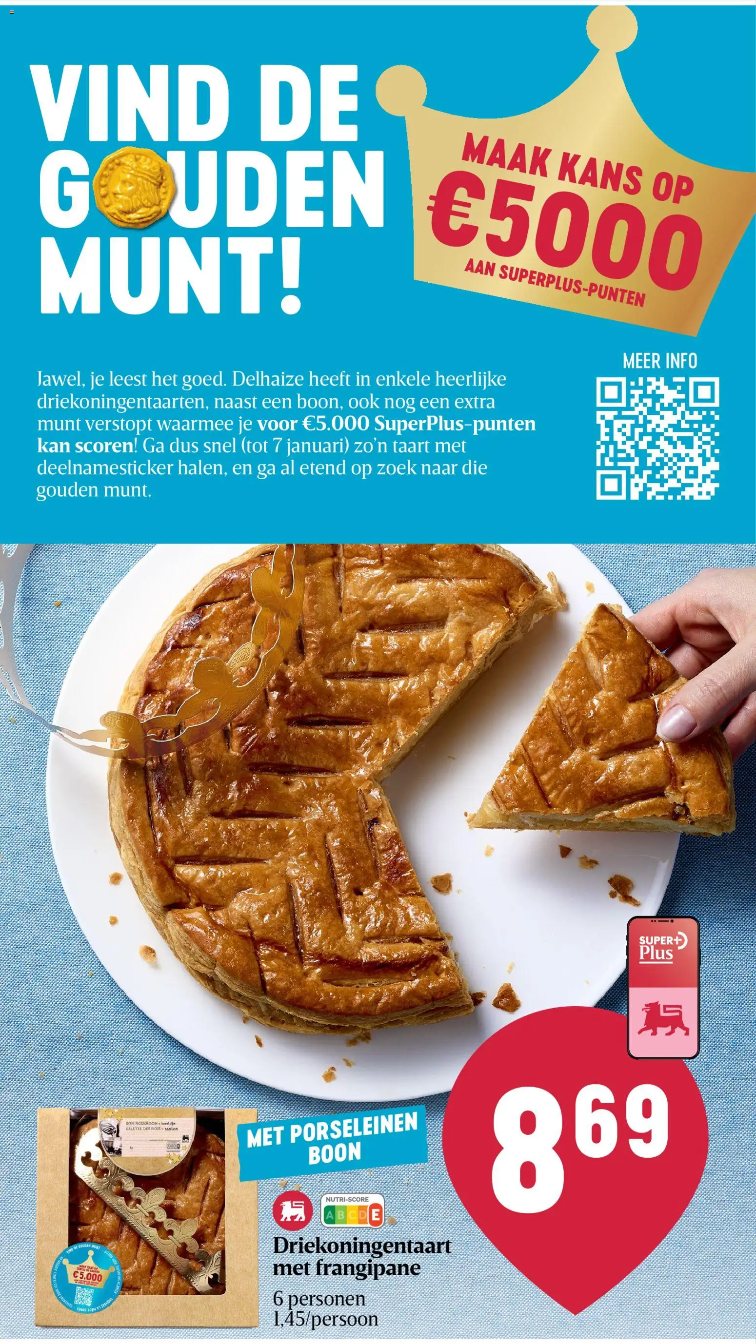 {H1} | Pagina: 4 | Producten: Cake, Taart, Boon, Kan