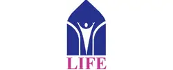 Life Pharmacy
