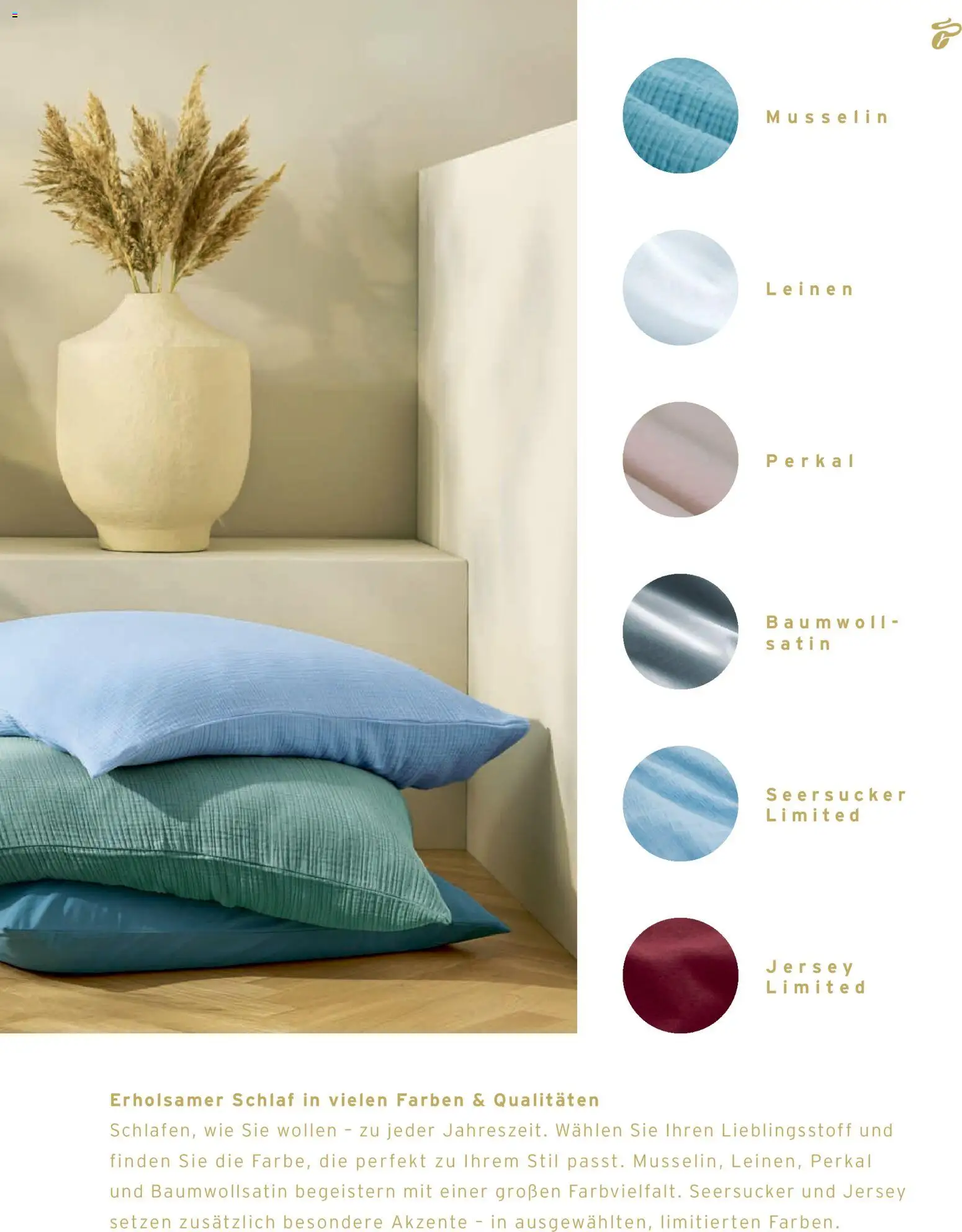 Prospekt Tchibo – gültig ab 01.01.2026 | Seite: 101