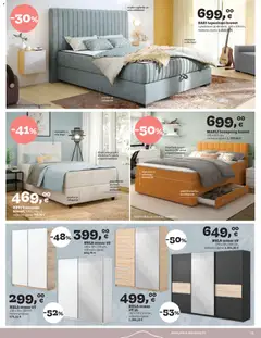 Katalog Prima - Pregled kataloga iz trgovine Prima, vrijedi od 01.02.2026 | Stranica: 15