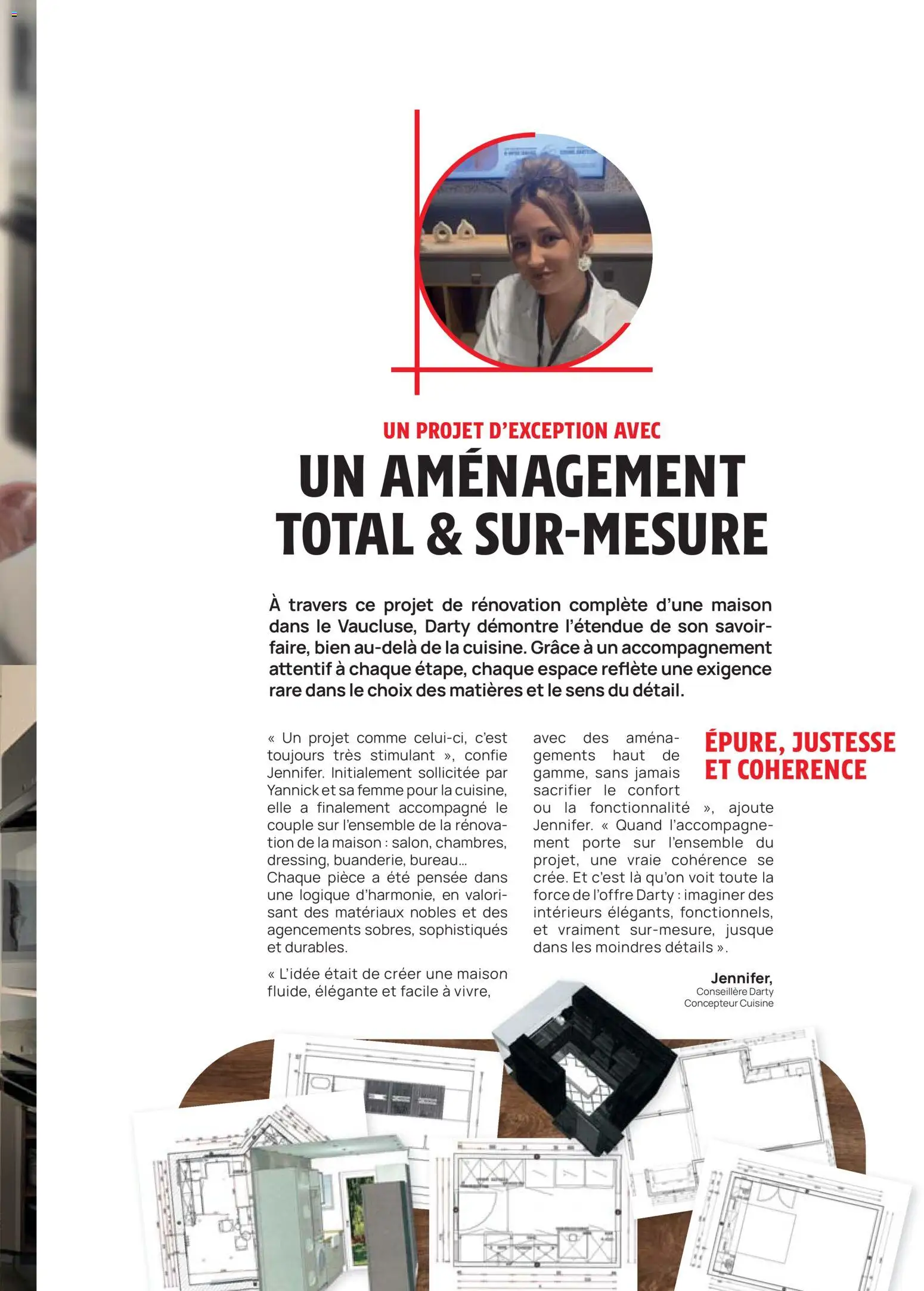 {H1} | Page: 17 | Produits: Mais, Parquet, Laque, Cadre