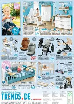 Trends Prospekt 	 ab 03.01.2026 gültig | Seite: 5