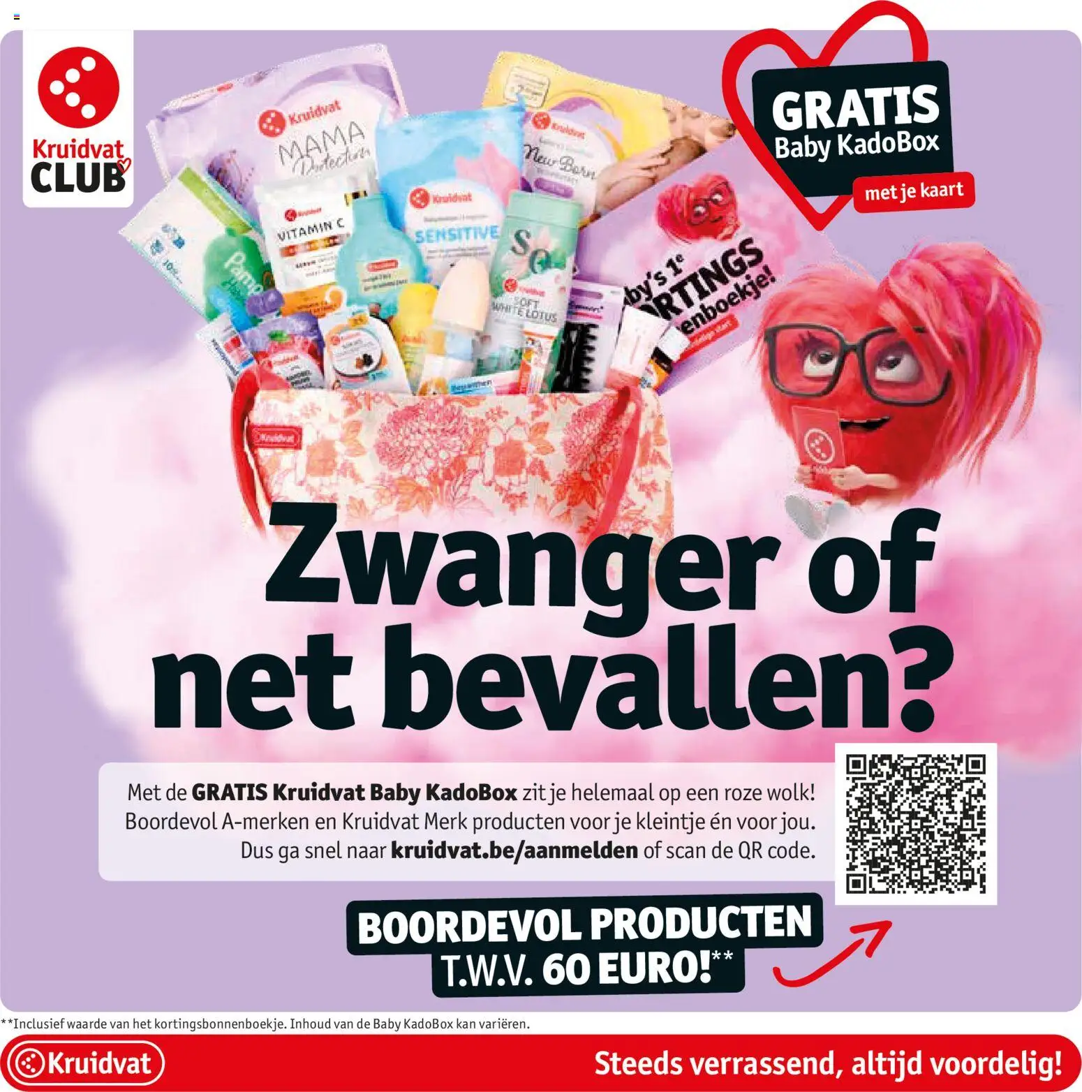 {H1} | Pagina: 40 | Producten: Box, Kaart, Kan