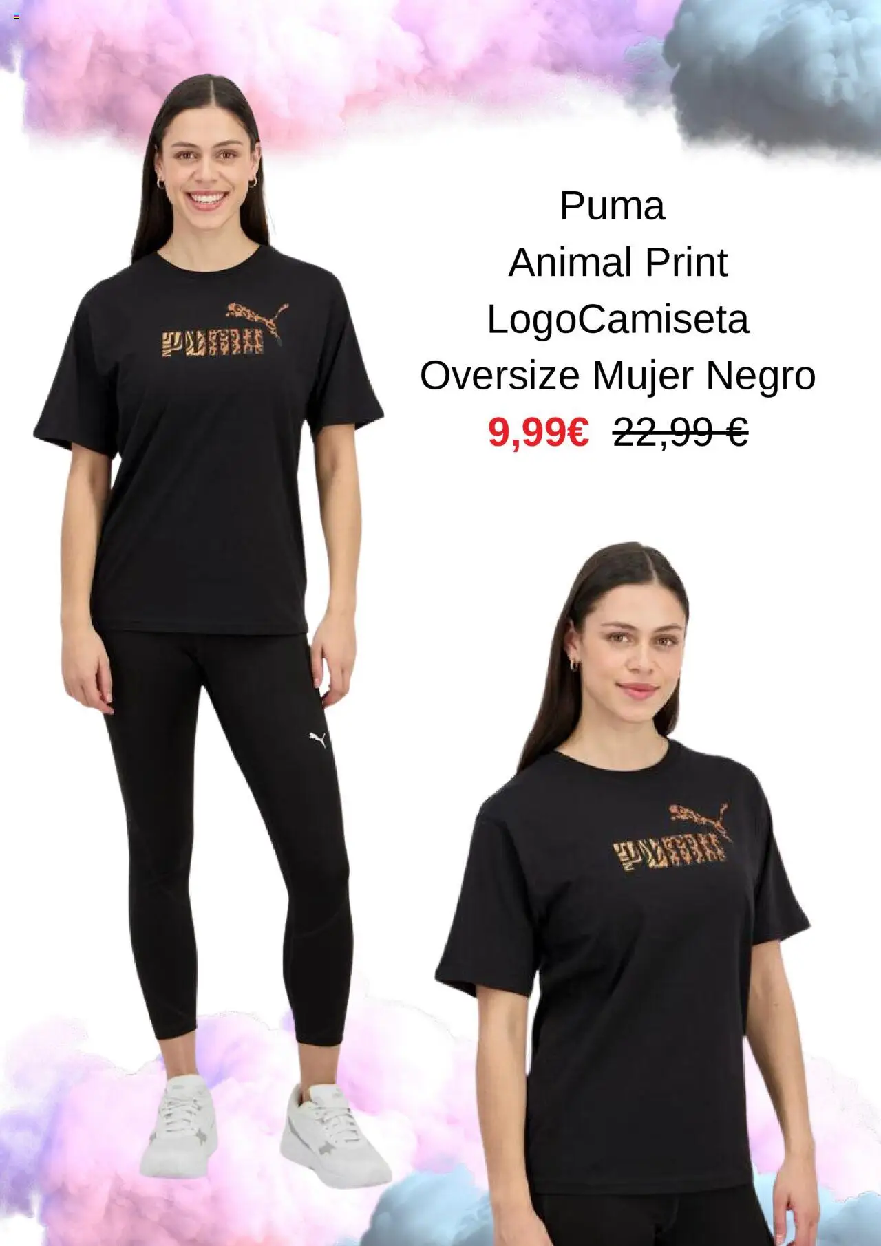  | Pagina: 3