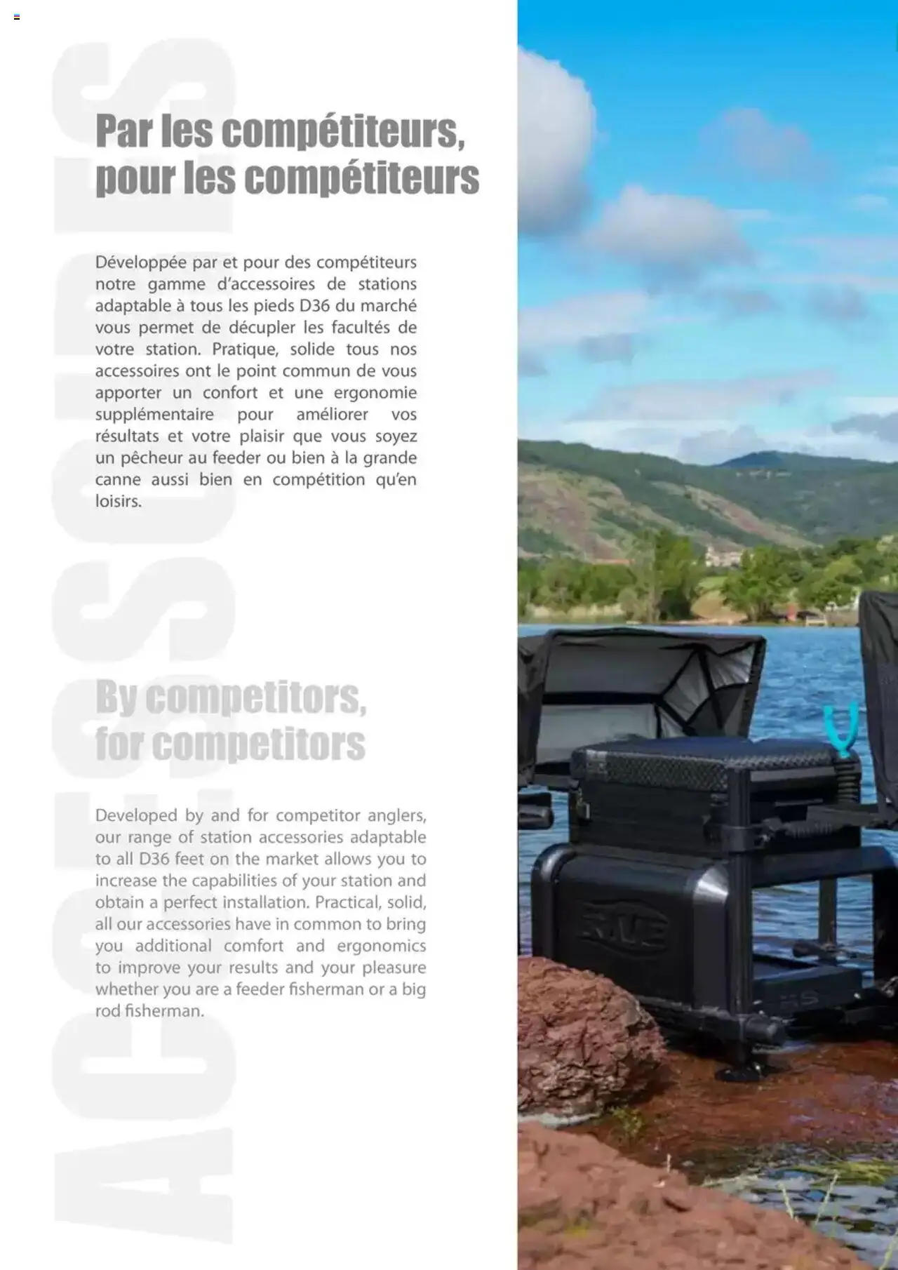  | Page: 24 | Produits: Thé
