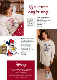 Pogląd oferty "Tchibo promocje" - ważna od 16.12.2025 | Strona: 4