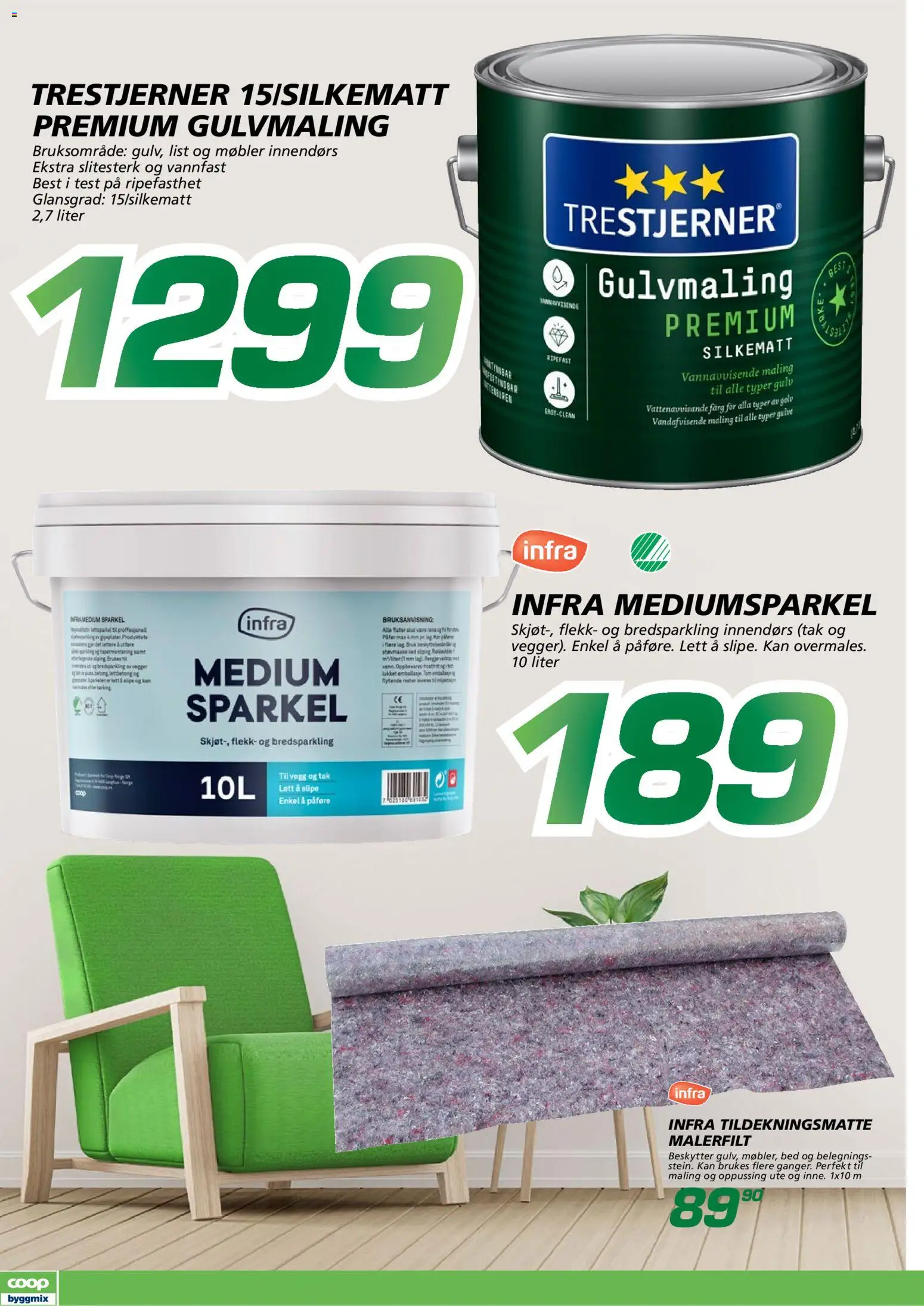 {H1} | Side: 4 | Produkter: Pc