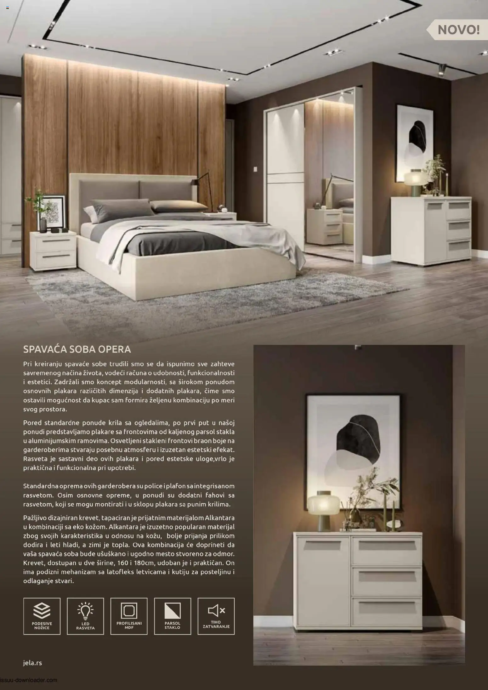 Jela katalog - važi od 09.02.2026 | Strana: 17