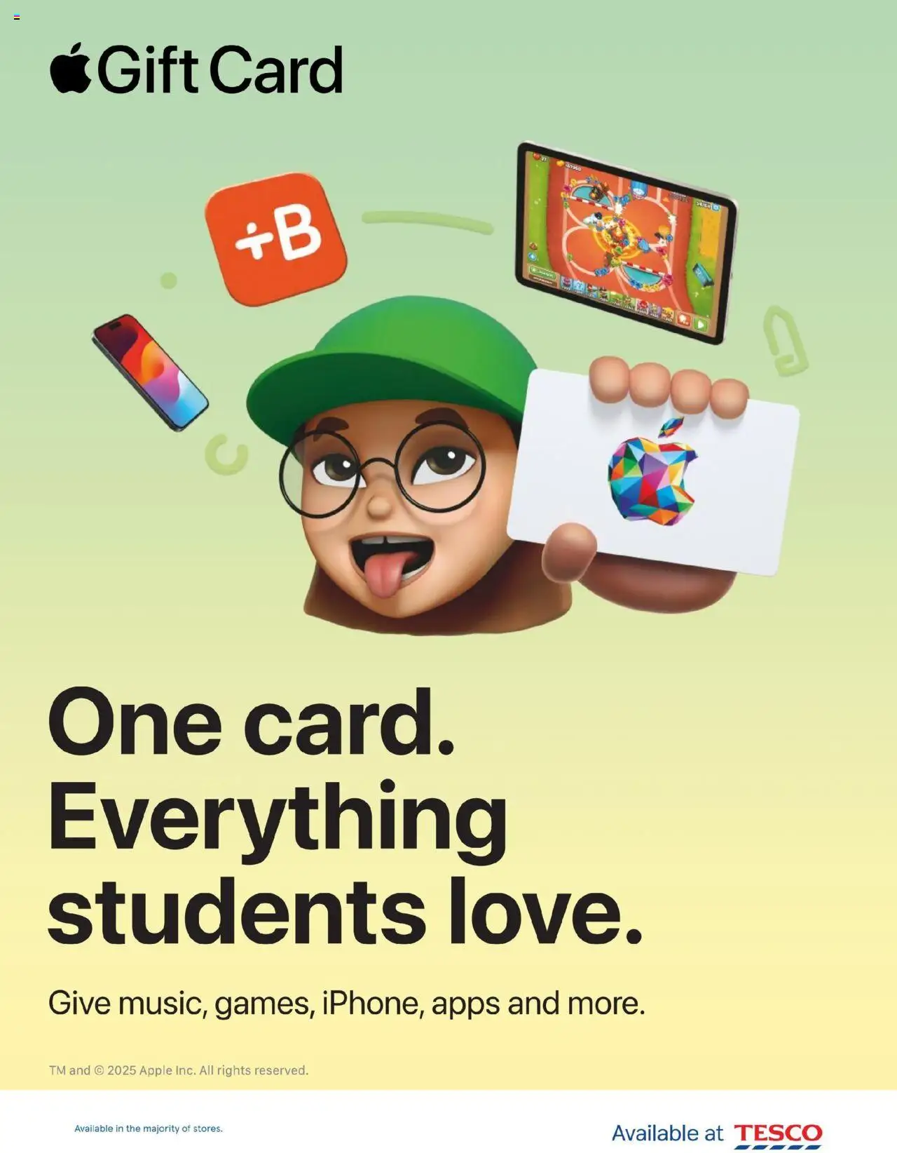  | Page: 99 | Products: Apple