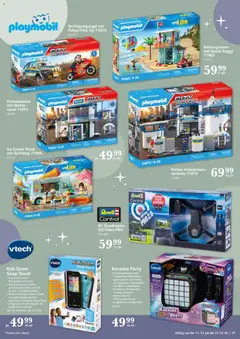 Selgros  Non Food ab 11.12.2025 gültig | Seite: 17