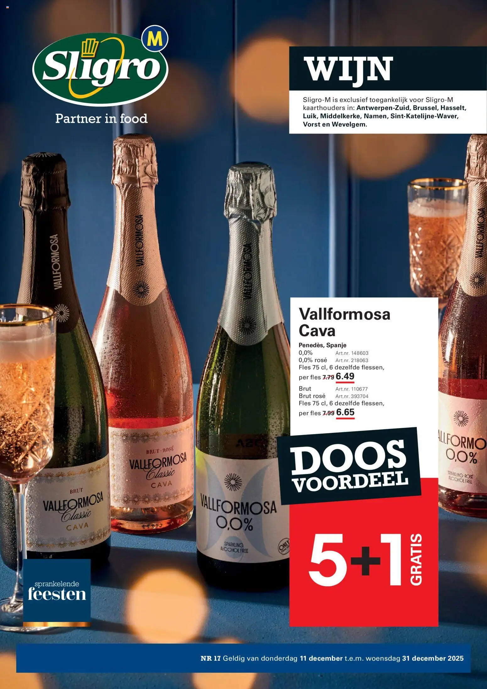 {H1} | Pagina: 1 | Producten: Fles, Wijn, Alcohol