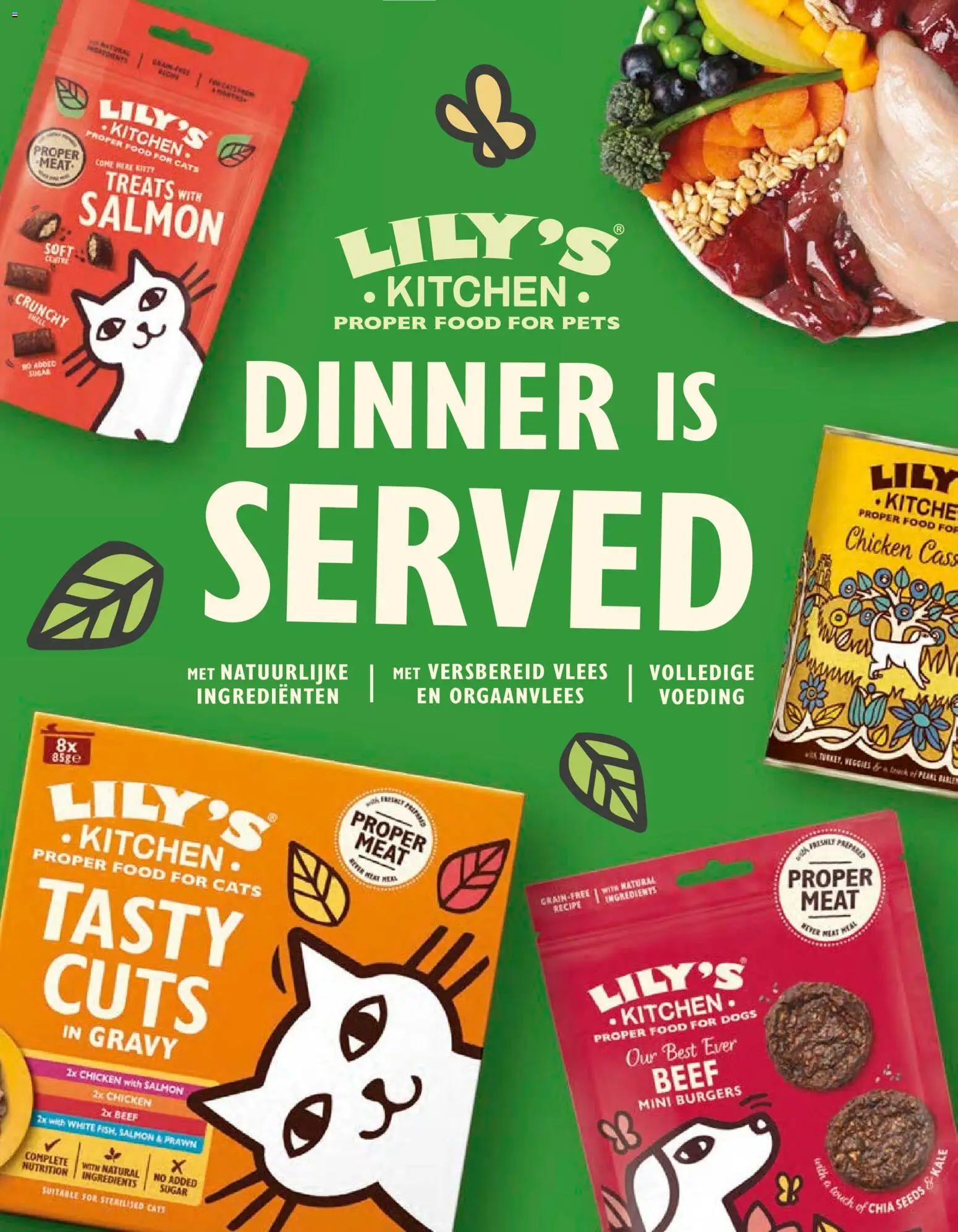 {H1} | Pagina: 3 | Producten: Sós kalács