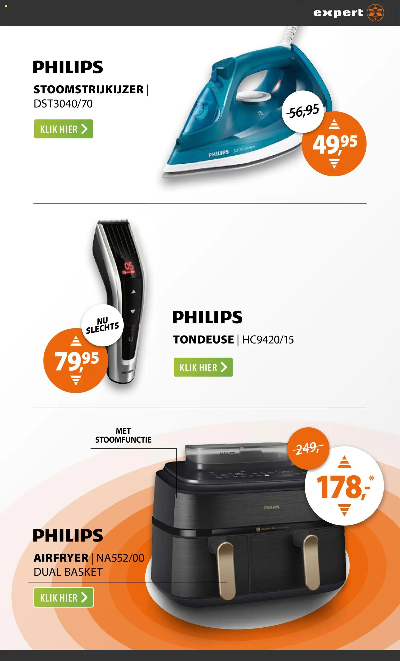 {H1} | Pagina: 12 | Producten: Tondeuse