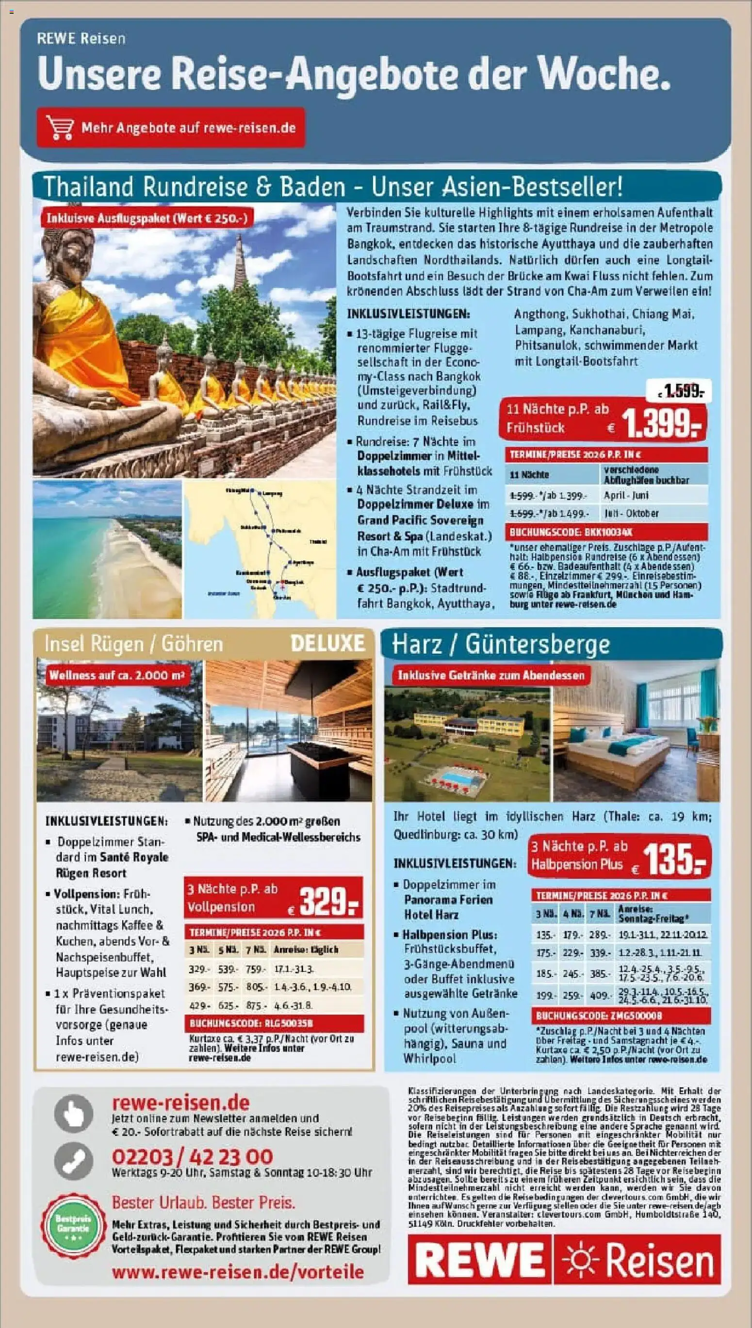 Rewe prospekt Neuss / Reuschenberg	 – gültig ab 11.01.2026 | Seite: 28 | Produkte: Kaffee, Uhr