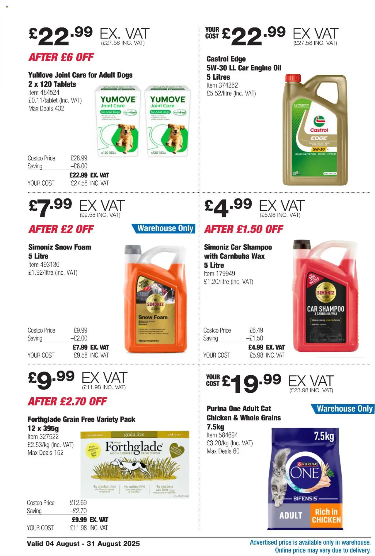  | Page: 26 | Products: Fragrance, Oil, Füstölt oldalas, Mango