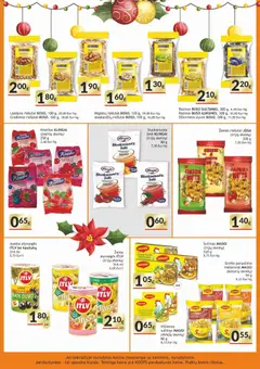 Koops leidinys galioja nuo 15.12.2025 | Puslapis: 15