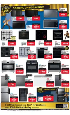 Makro specials catalogue – valid from 24.11.2025 | Page: 10