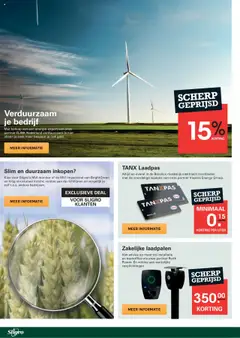  | Pagina: 54 | Producten: Overal, Monitor