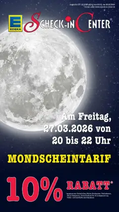 Angebote ab 23.03.2026 gültig