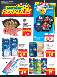 HERKULES Prospekt 	 gültig ab dem 21.07.2025
