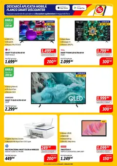 Ofertele Flanco valabile de la 29.01.2026 | Pagină: 4