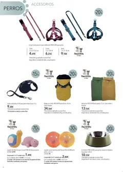 Vista previa El Corte Inglés ofertas válido desde el 07.01.2026 | Página: 6 | Productos: Juguetes