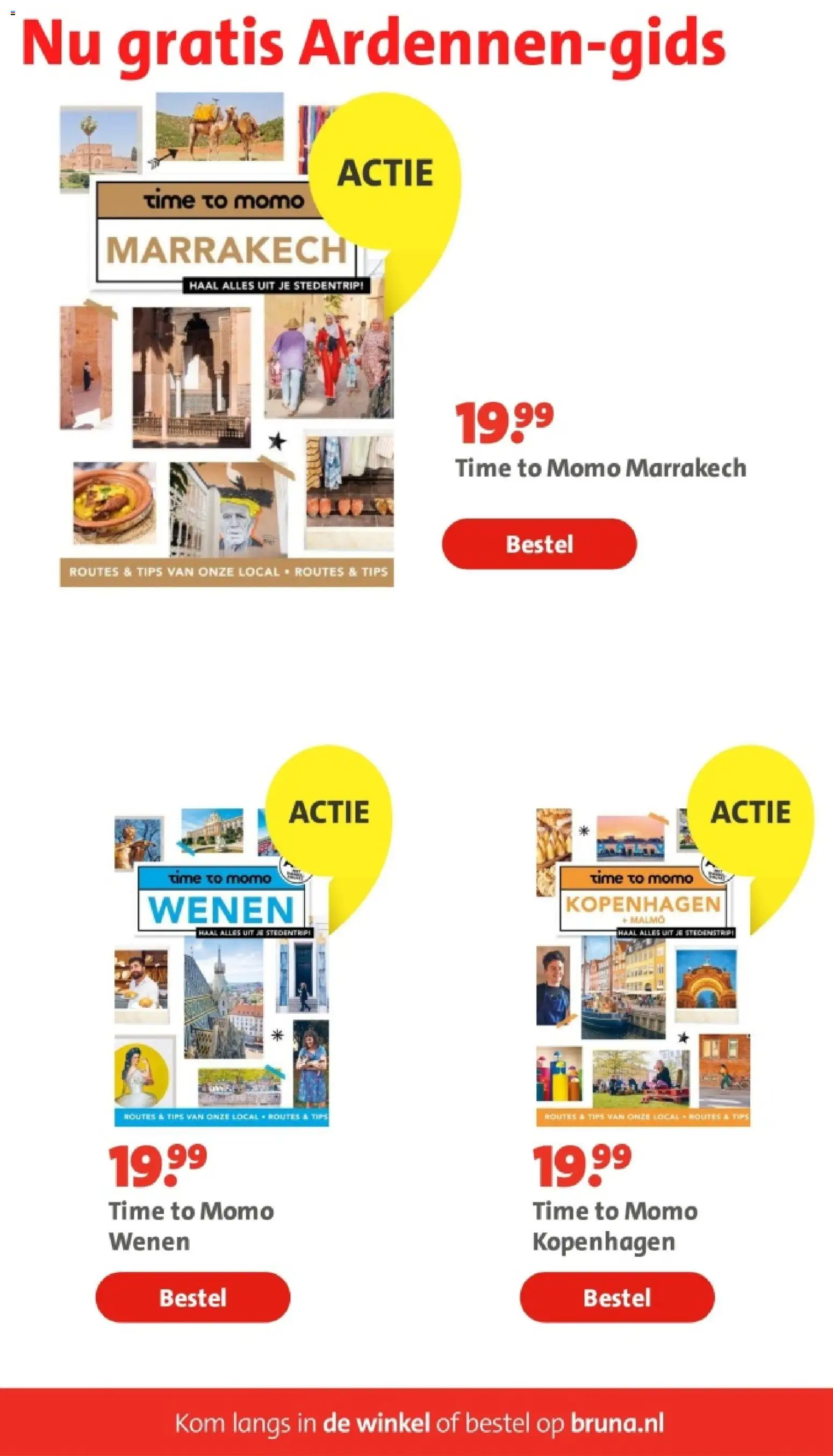 {H1} | Pagina: 6 | Producten: Kom