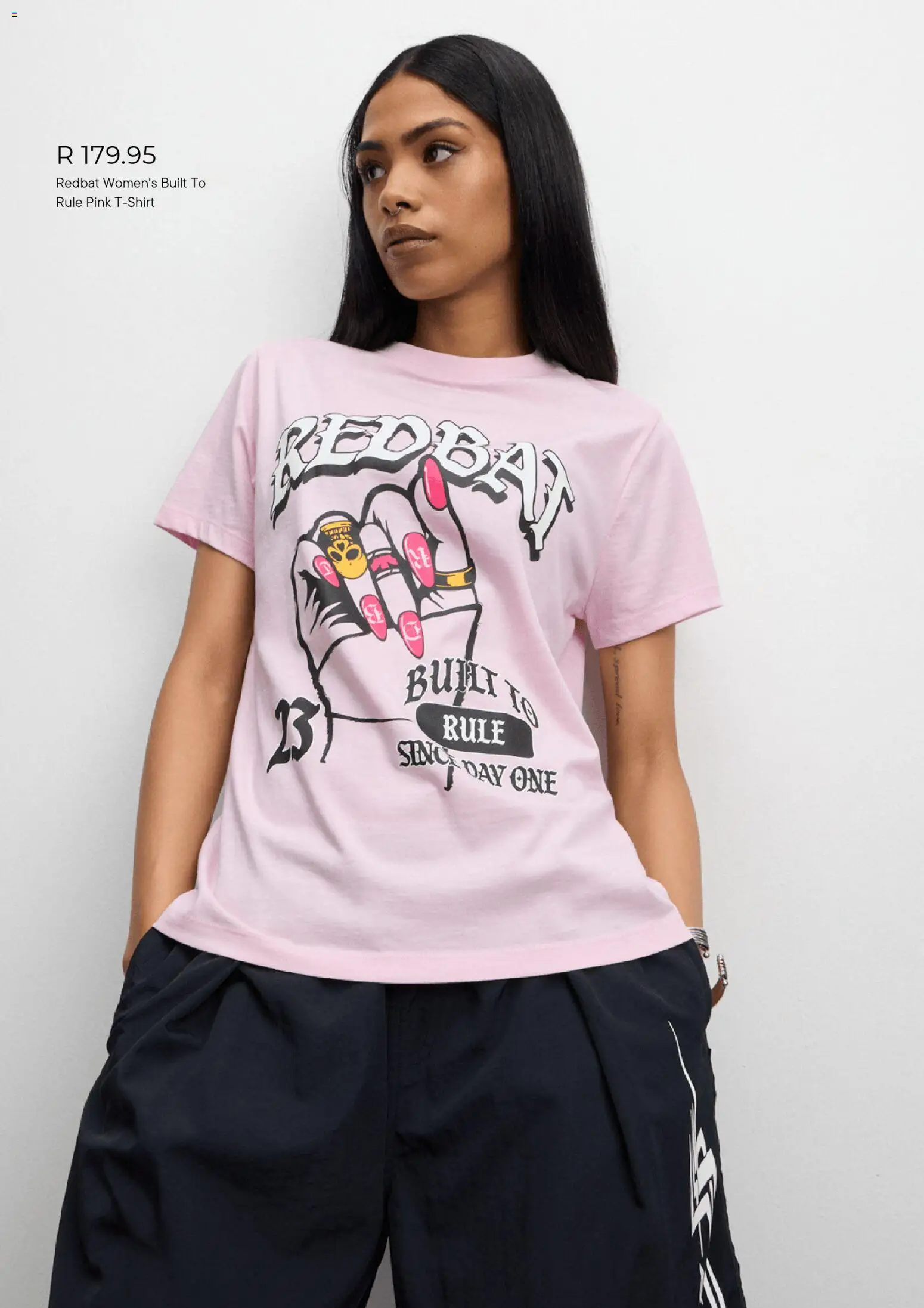 New Sportscene catalogue – valid from 01.12.2025 | Page: 13