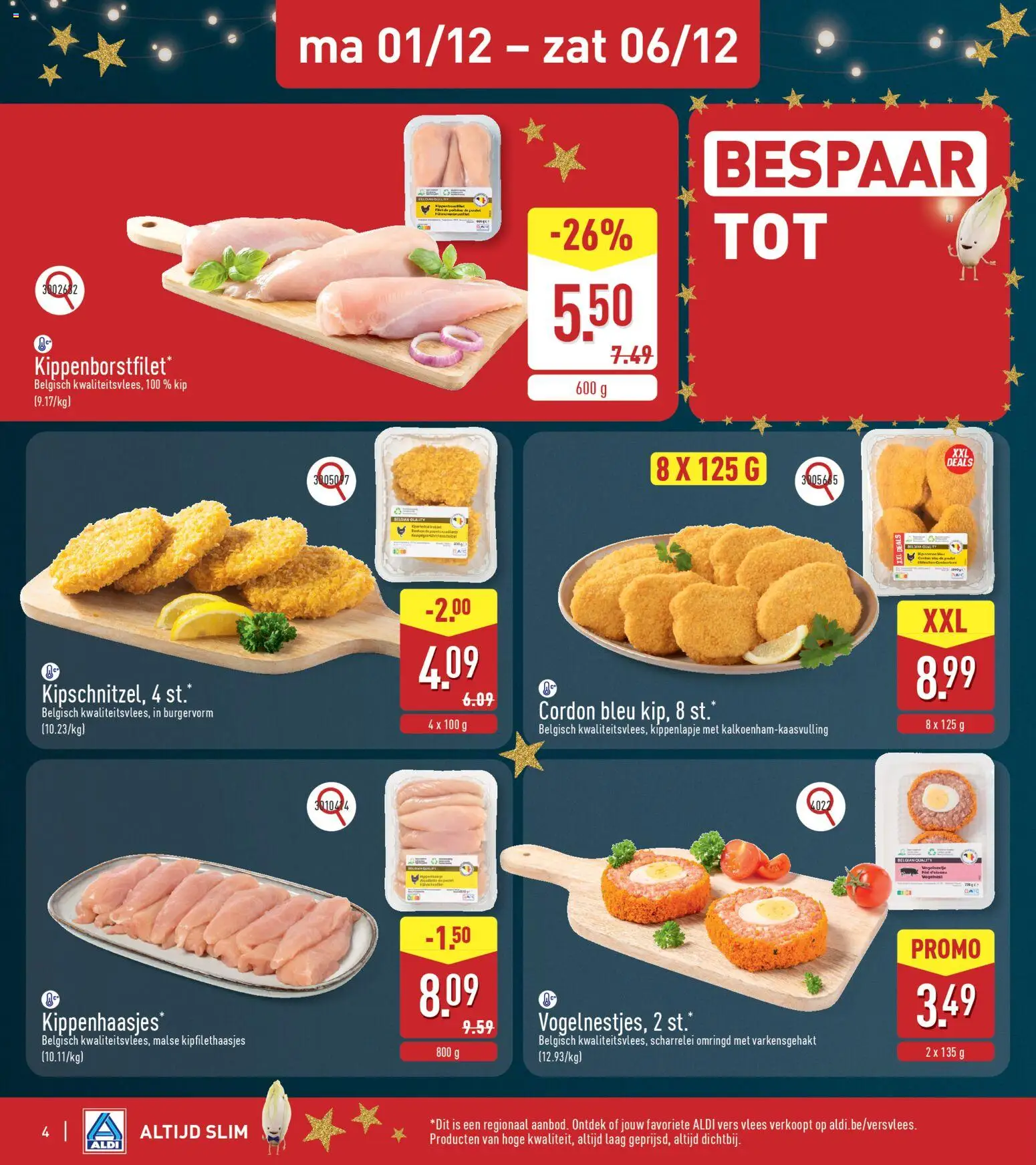 {H1} | Pagina: 4 | Producten: Sós kalács, Kip