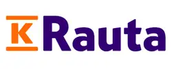 Logo K-Rauta