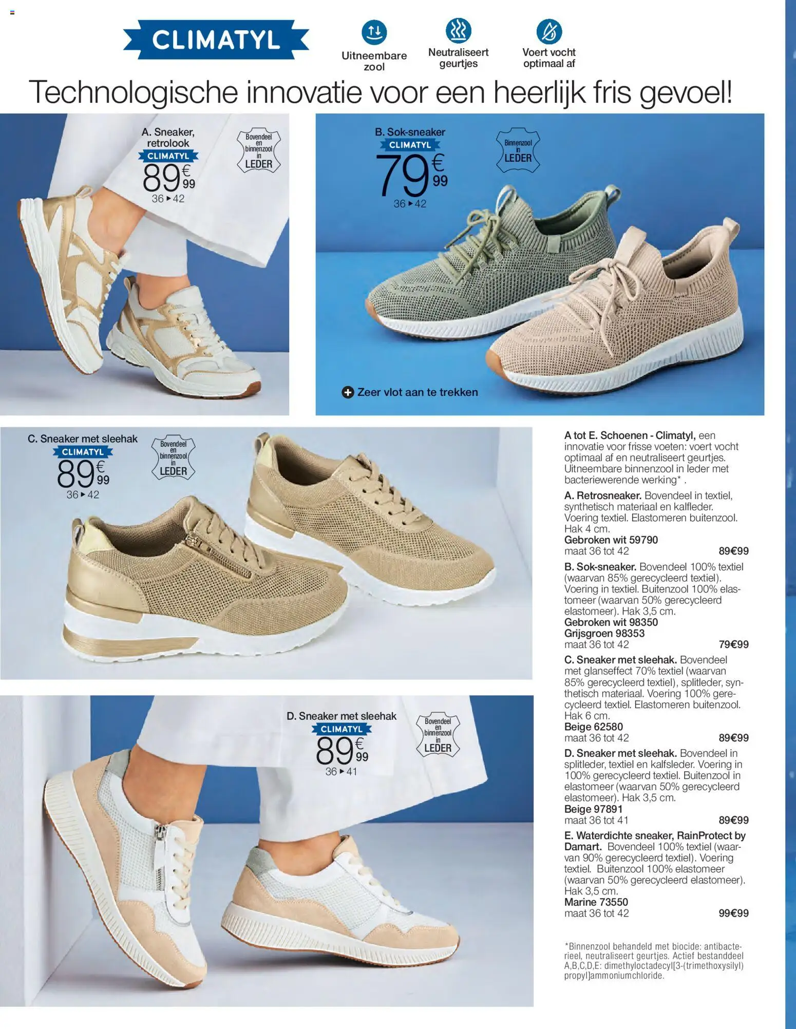 {H1} | Pagina: 4 | Producten: Schoenen