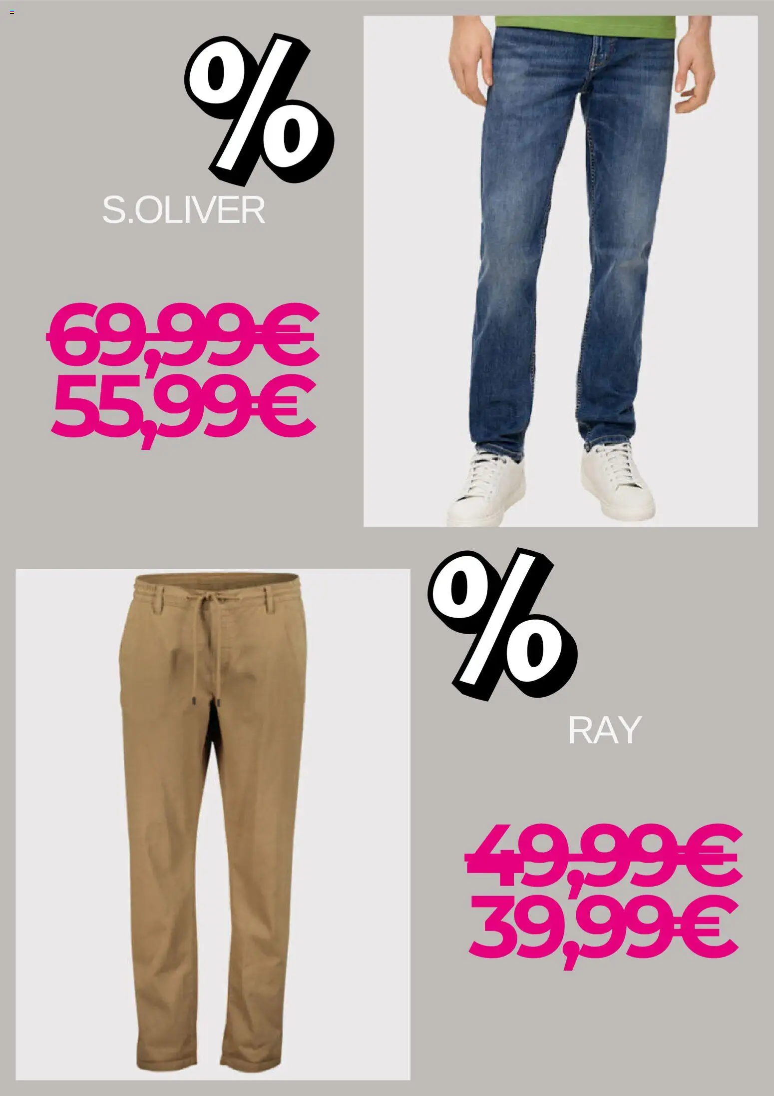 Adler - Black Friday – gültig ab 17.11.2025 | Seite: 5