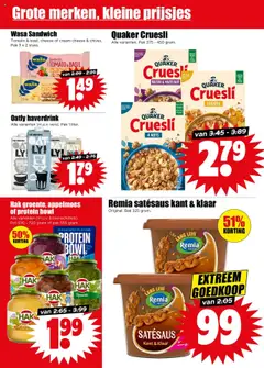  | Pagina: 16 | Producten: Spinazie, Pot, Quinoa, Citrompótló tabletta