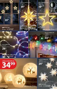 Pogląd oferty "NKD Gazetka" - ważna od 27.10.2025 | Strona: 22 | Produkty: Kabel, Baterie