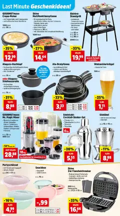 Thomas Philipps Flugblatt ab 22.12.2025 gültig | Seite: 5