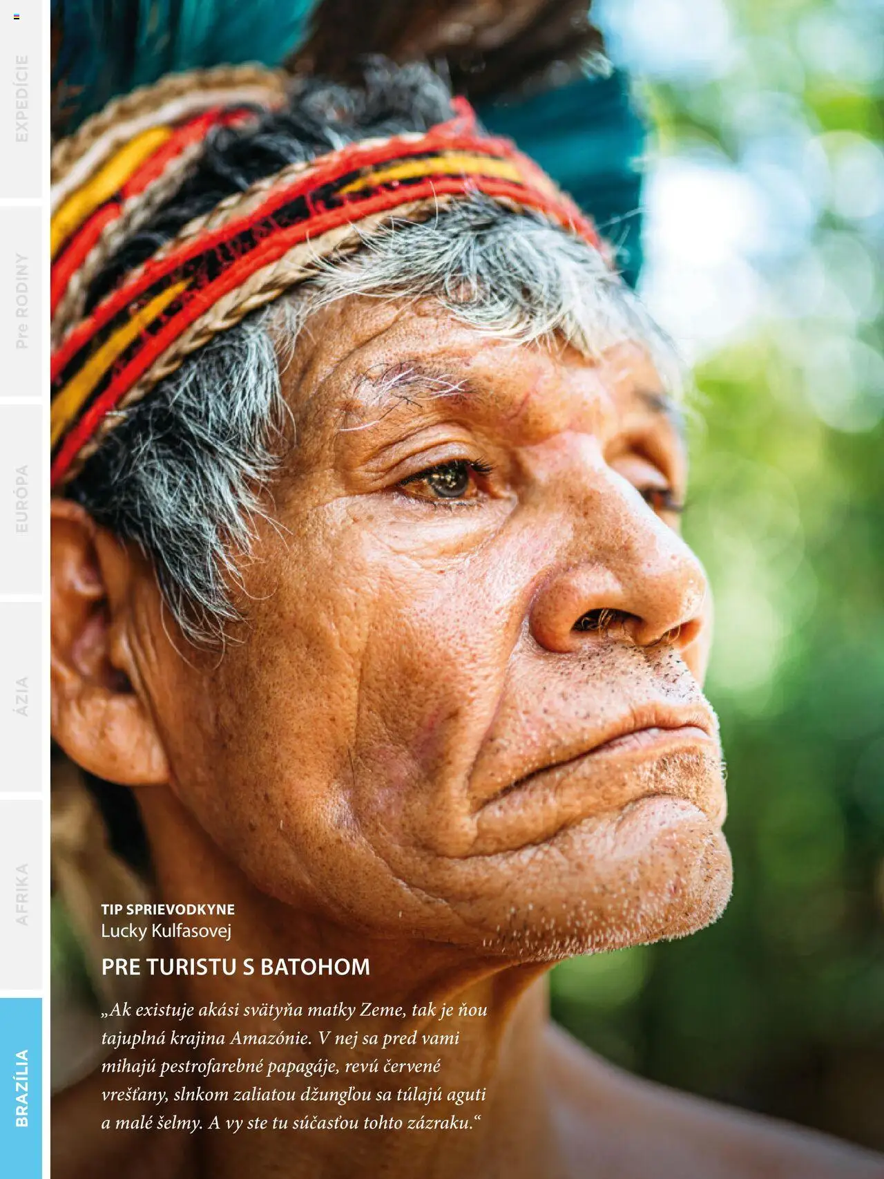 Nové Satur akcie – leták je platný od 24.09.2024 | Strana: 294