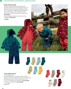 Angebote Tchibo ab 01.10.2025 gültig | Seite: 112 | Produkte: Jacke, Hose