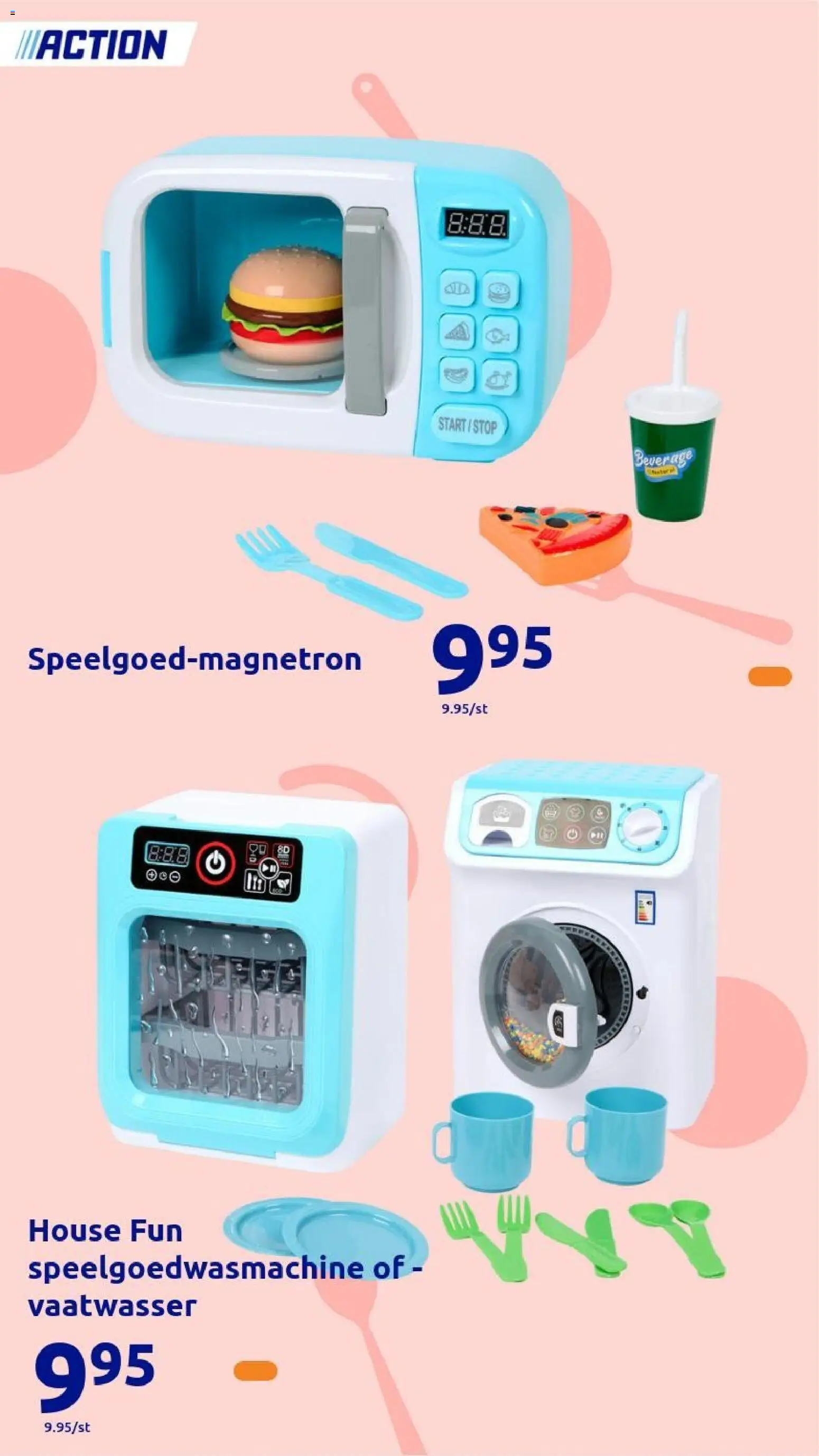 {H1} | Pagina: 91 | Producten: Vaatwasser