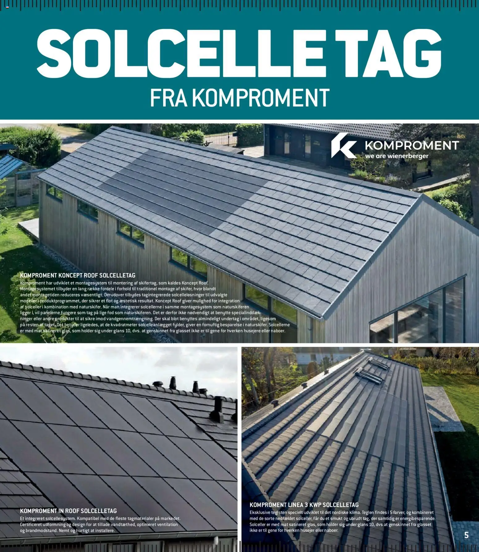 XL-BYG tilbudsavis – gyldig fra 05.03.2026 | Side: 6 | Produkter: Søm