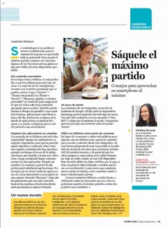 Vista previa Costco catálogo válido desde el 29.09.2025 | Página: 23