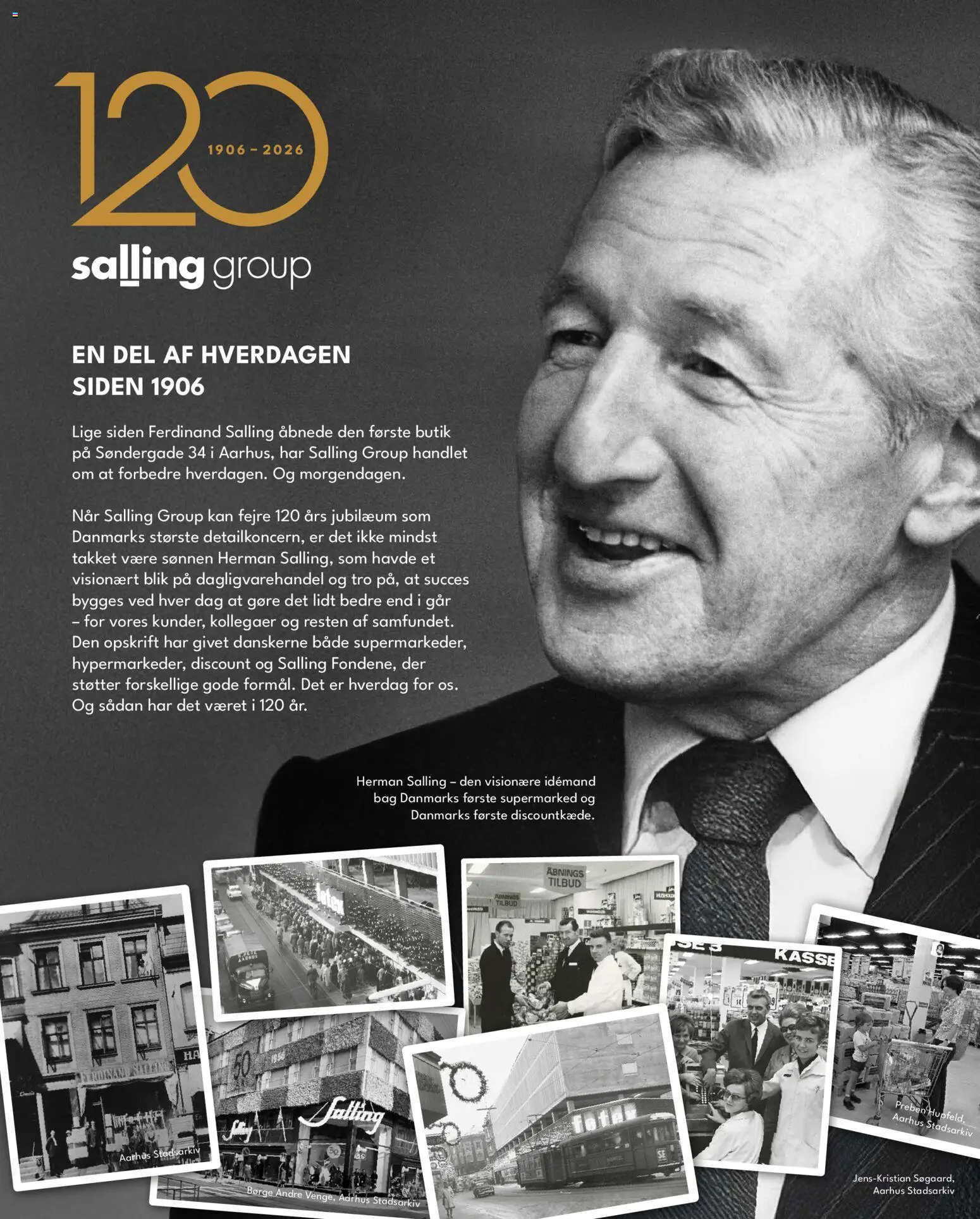 Føtex tilbudsavis – gyldig fra 27.03.2026 | Side: 86 | Produkter: Søm